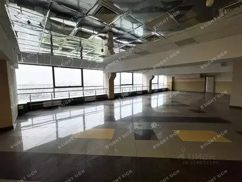 Офис в Санкт-Петербург пл. Конституции, 1 (844 м)