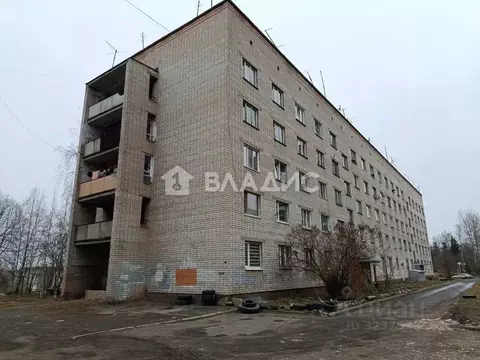 Комната Карелия, Петрозаводск Кемская ул., 15 (13.3 м)