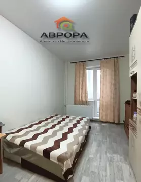 Студия Ханты-Мансийский АО, Сургут Университетская ул., 45/2 (22.7 м)