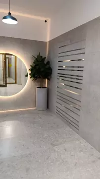 2-к кв. Тюменская область, Тюмень ул. Эльвиры Федоровой, 1к1 (56.5 м)