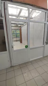 Помещение свободного назначения в Рязанская область, Рязань Московское ...