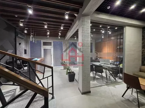 Офис в Ставропольский край, Ессентуки ул. Луначарского, 24 (116 м)