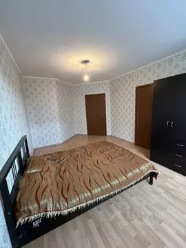 2-к кв. Московская область, Ленинский городской округ, Дрожжино пгт ...