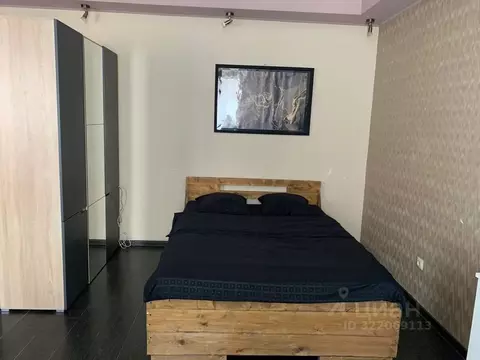 1-к кв. Адыгея, Тахтамукайский район, Яблоновский пгт Майкопская ул., ...