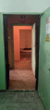 Помещение свободного назначения в Красноярский край, Норильск ул. ...