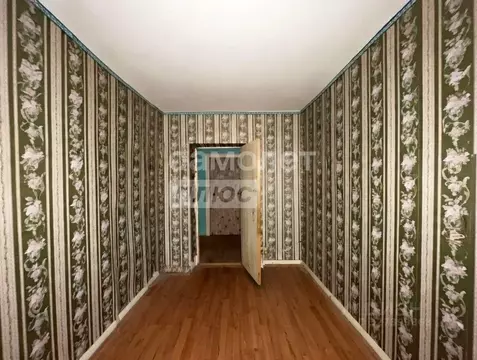 1-к кв. Московская область, Сергиево-Посадский городской округ, пос. ...