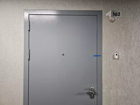 3-к кв. Москва Ташкентская ул., 29к1 (78.0 м)