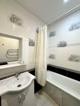 2-к кв. Воронежская область, Воронеж Московский просп., 13/2 (71.0 м)