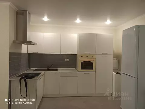 1-к кв. Саратовская область, Саратов ул. Имени В.Н. Симбирцева, 40Б ...