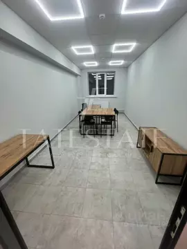 Помещение свободного назначения в Татарстан, Казань ул. Гагарина, 28К ...