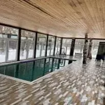 Дом в Московская область, Щелково городской округ, Назимиха-Парк 3 ...