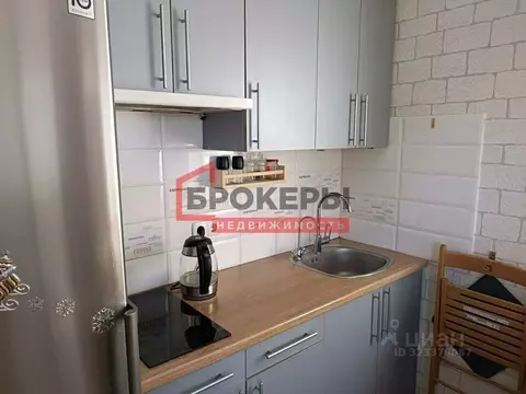 Участок в Севастополь Балаклавский муниципальный округ, Солнечный ...