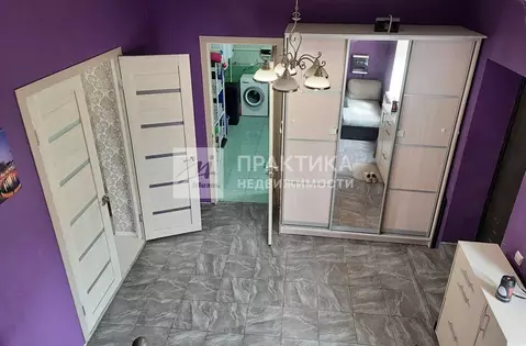 Продается дом в КП Никоново