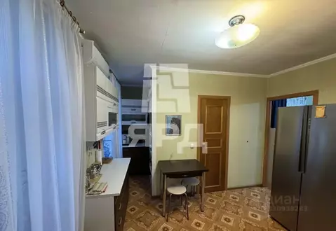 1-к кв. Ростовская область, Таганрог ул. Шмидта (34.0 м)