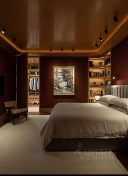 2-к кв. Санкт-Петербург ул. Эсперова, 8 (132.0 м)