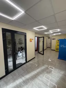 Помещение свободного назначения в Москва 15-я Парковая ул., 48К1 (4 м)