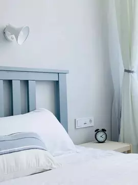 1-к кв. Ростовская область, Таганрог ул. Адмирала Крюйса, 23/10 (39.0 ...