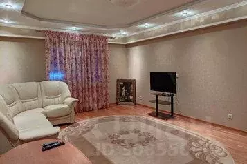 2-к кв. Ставропольский край, Ессентуки ул. Орджоникидзе, 81К2 (75.0 м)