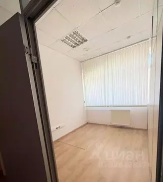 Офис в Москва Оршанская ул., 5 (187 м)