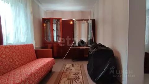 Дом в Крым, Сакский район, с. Охотниково ул. Шевченко (45 м)