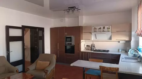 Таунхаус в Новосибирская область, Новосибирск 1-я Родниковая ул., 38 ...