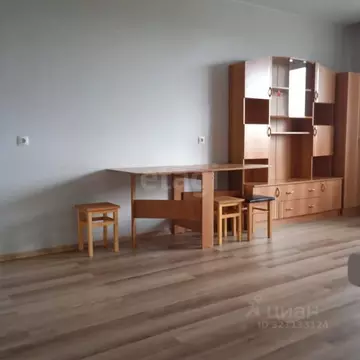 Студия Новосибирская область, Новосибирск ул. Сибиряков-Гвардейцев, ...