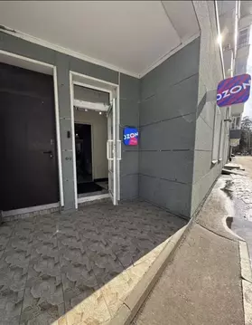 Помещение свободного назначения в Московская область, Жуковский ул. ...