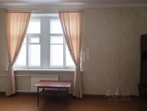 3-к кв. Челябинская область, Троицк просп. Культуры, 9 (70.4 м)