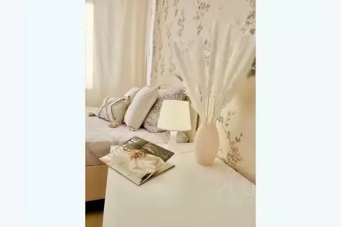 1-к кв. Воронежская область, Воронеж Ленинский просп., 124б (50.0 м)