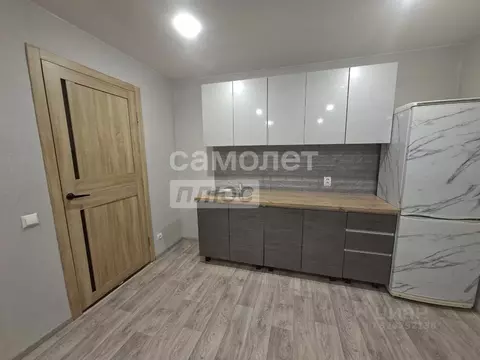 Комната Липецкая область, Липецк 15-й мкр, 1/3 (18.1 м)