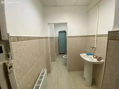 Помещение свободного назначения (130 м)