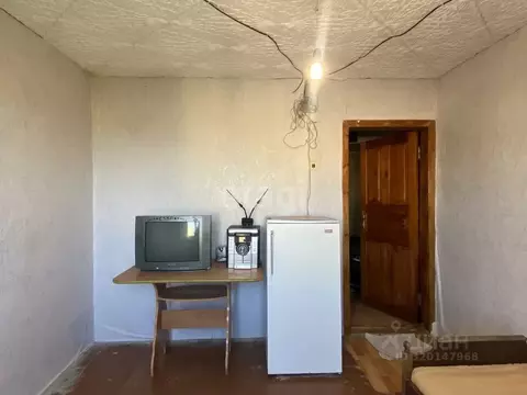 Комната Мордовия, Саранск Транспортная ул., 5к2 (10.5 м)