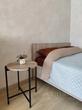 1-к кв. Пермский край, Пермь ул. Ленина, 47 (31.0 м)