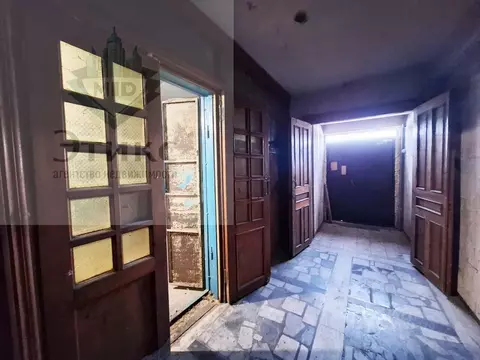 Производственное помещение в Ульяновская область, Ульяновск проезд ...