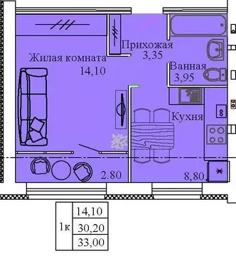 Купить Квартиру В Кохме Ивановской Области