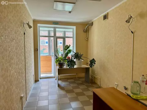 Офис (61 м)