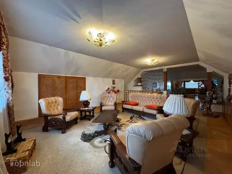 Дом в Кабардино-Балкария, Баксан ул. Иванченко, 59 (175 м)