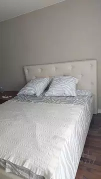 1-к кв. Курская область, Курск ул. Ленина, 31 (32.0 м)