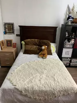 Продается комната в 3-комнатной квартире