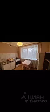 2-к кв. Ростовская область, Ростов-на-Дону просп. Стачки, 229 (50.0 м)