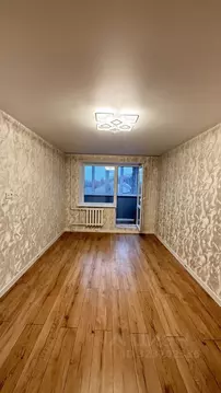 2-к кв. Башкортостан, Уфа Грозненская ул., 69/7 (49.6 м)