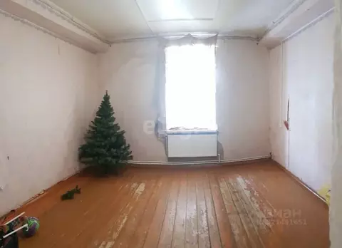 3-к кв. Псковская область, Остров ул. Шумейко, 2/304 (70.5 м)