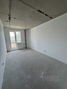 Свободной планировки кв. Ленинградская область, Мурино Всеволожский ...