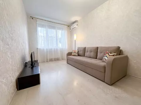 1-к кв. Татарстан, Лаишевский район, Столбищенское с/пос, с. Усады ул. ...