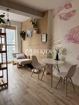 1-к кв. Ивановская область, Иваново ул. Наумова, 5 (57.0 м)