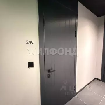 3-к кв. Новосибирская область, Новосибирск ул. Семьи Шамшиных, 93 ...