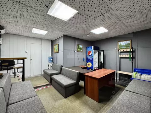 Помещение свободного назначения в Санкт-Петербург Звенигородская ул., ...