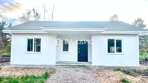 Дом в Санкт-Петербург, Санкт-Петербург, Павловск Павловское-1 СНТ, 7-я ...