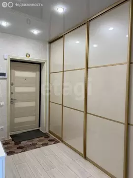 2-комнатная квартира: Новый Уренгой, район Северная Жилая Часть, ...