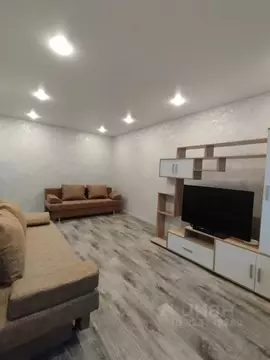 1-к кв. Башкортостан, Белорецк ул. А. Пушкина, 67 (32.0 м)